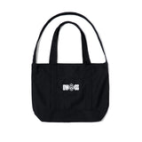 OWCC 2026 2WAY TOTE BAG