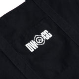 OWCC 2026 2WAY TOTE BAG