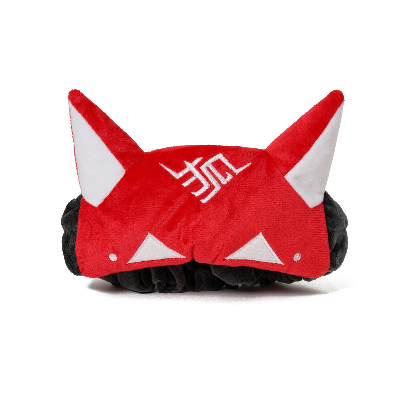 OWCC 2026 HAIRBAND KIRIKO – ZETA DIVISION STORE
