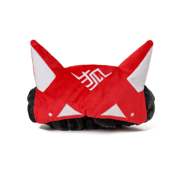 NEW RELEASE – ZETA DIVISION STORE