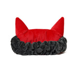 OWCC 2026 HAIRBAND KIRIKO