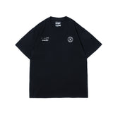 TEAM APEX LEGENDS AUTHENTIC TEE / YukaF
