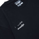 TEAM APEX LEGENDS AUTHENTIC TEE / YukaF
