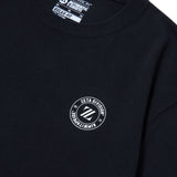 TEAM APEX LEGENDS AUTHENTIC TEE / YukaF