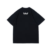 TEAM APEX LEGENDS AUTHENTIC TEE / YukaF