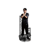 TEAM OVERWATCH ACRYLIC STAND 2026 SPRING / Bernar