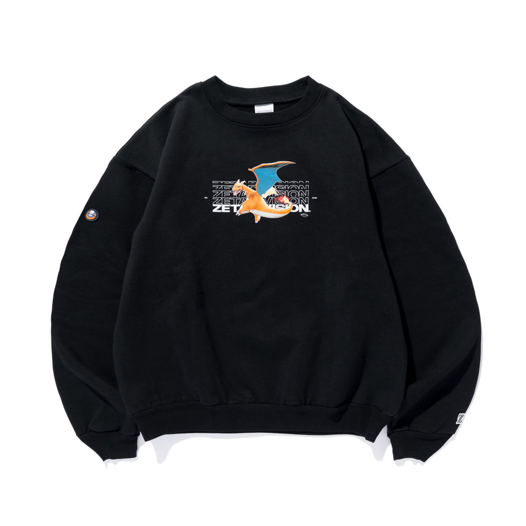 26ZDBC001ABLK_1_1024x.jpg?v=