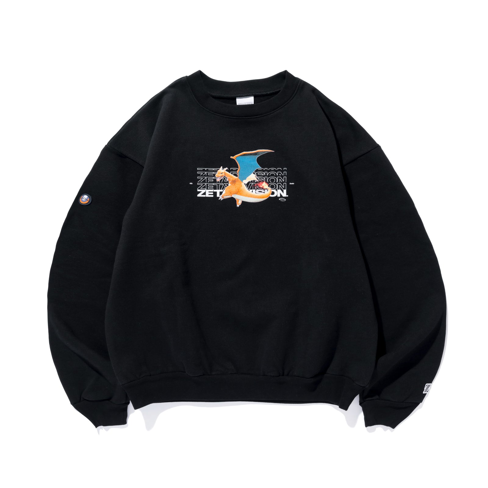 26ZDBC001ABLK_1_1600x.jpg?v=