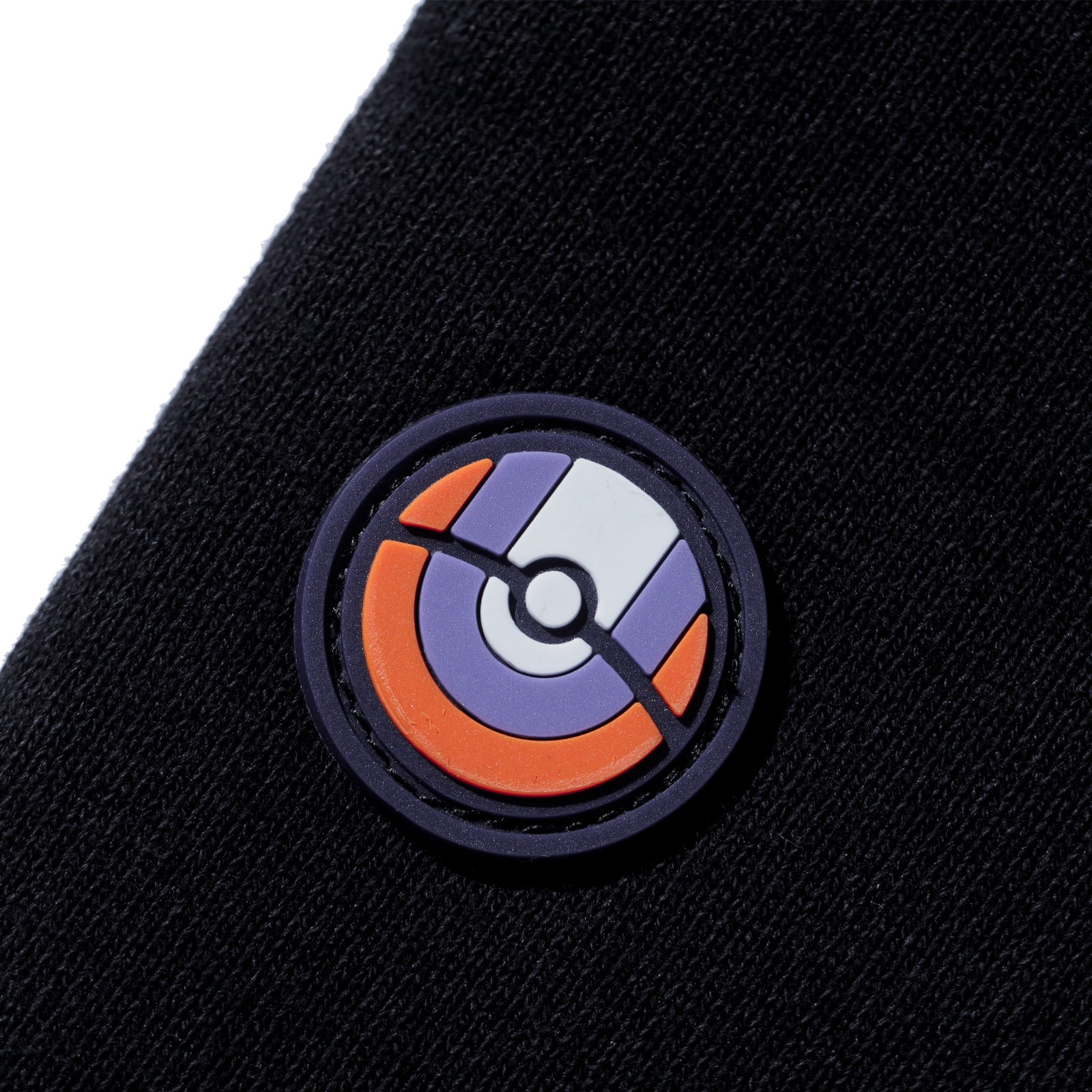 ZETA DIVISION ポケモンユナイト（PokemonUNITE）パーカー Pokémon UNITE × ZETA DIVISION HOODIE ACEBURN – ZETA DIVISION STORE