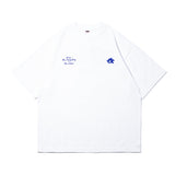 SONIC THE HEDGEHOG × The k4sen TEE