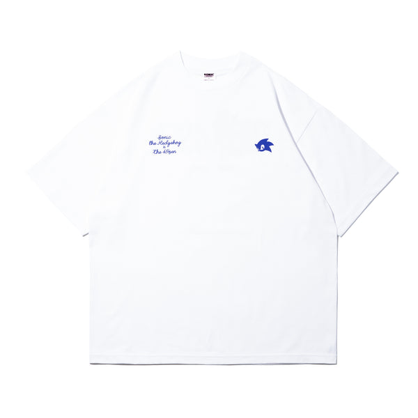 ALL PRODUCTS – ZETA DIVISION STORE