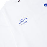 SONIC THE HEDGEHOG × The k4sen TEE