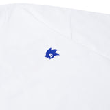 SONIC THE HEDGEHOG × The k4sen TEE