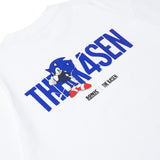 SONIC THE HEDGEHOG × The k4sen TEE