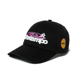 Sitetampo CAP
