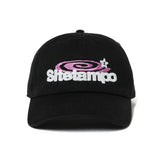 Sitetampo CAP