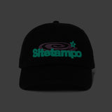 Sitetampo CAP