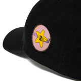 Sitetampo CAP