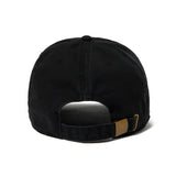 Sitetampo CAP