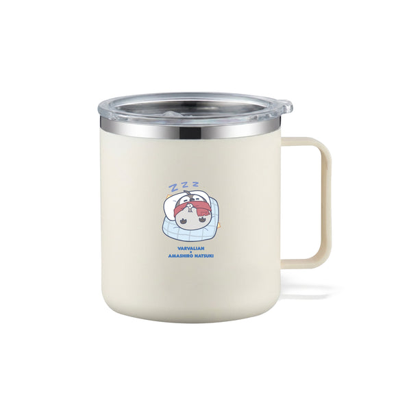 ALL PRODUCTS – 3ページ目 – ZETA DIVISION STORE