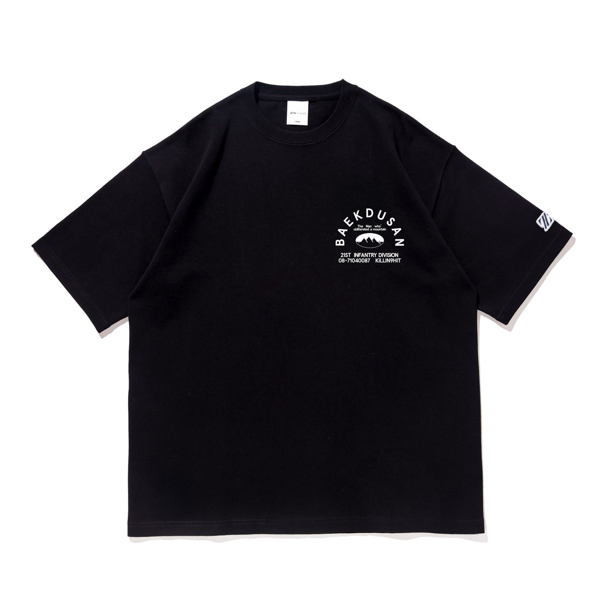 26ZDCRE007BLK_1_1200x.jpg?v=