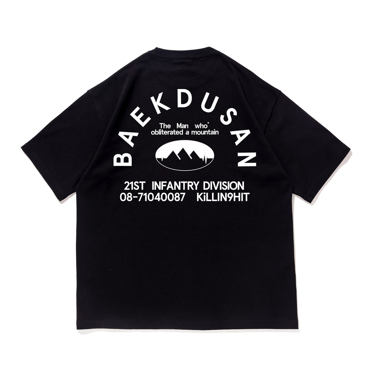 NEW RELEASE – ZETA DIVISION STORE