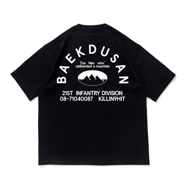 ZETA DIVISION STORE