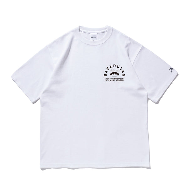 ZETA DIVISION STORE