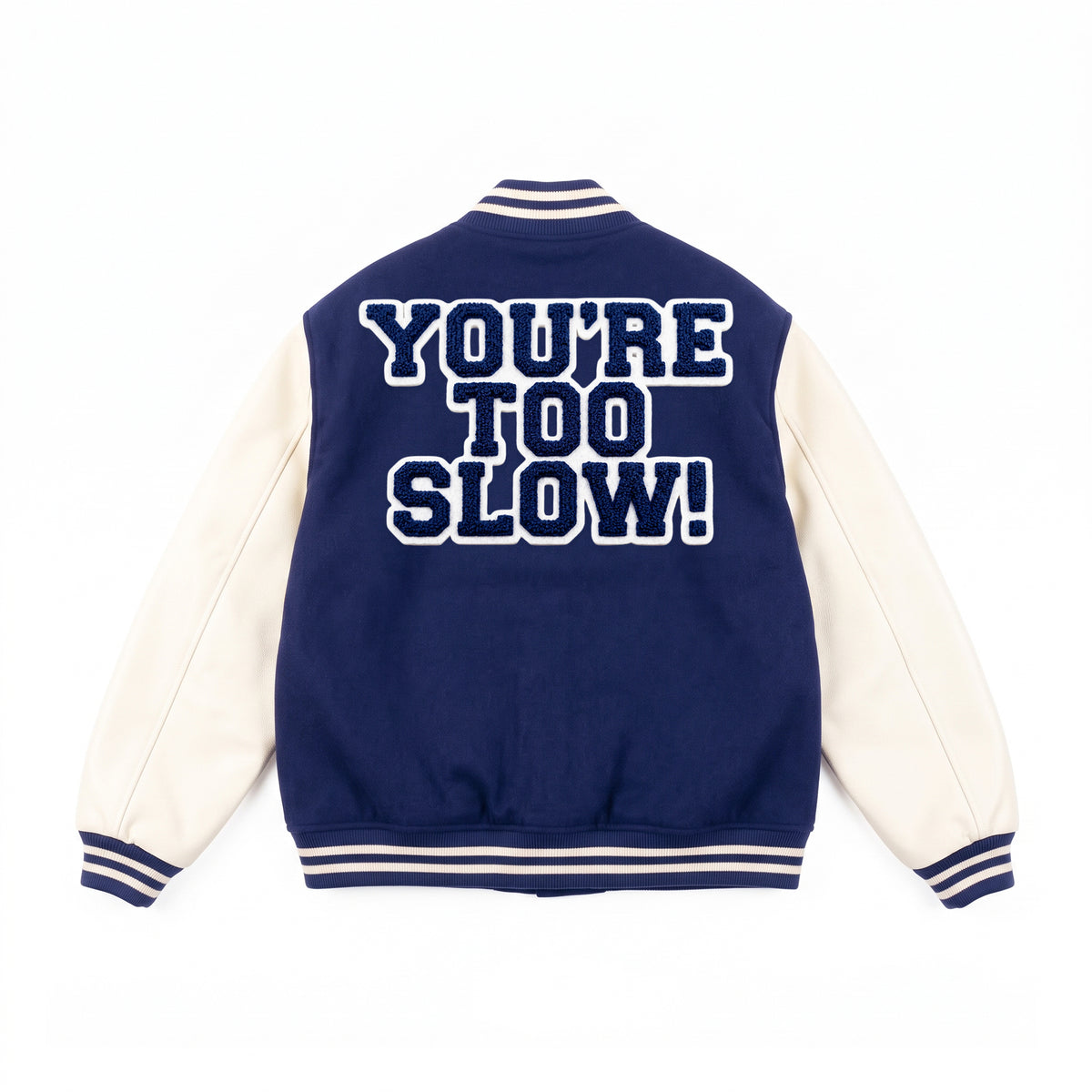 ALL PRODUCTS – ZETA DIVISION STORE
