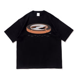 TEAM OVERWATCH CHAMPIONS CLASH TEE