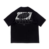 TEAM OVERWATCH CHAMPIONS CLASH TEE