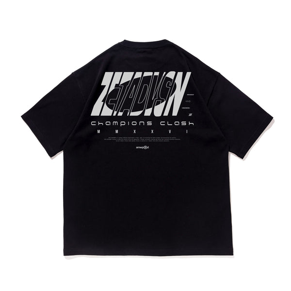 ZETA DIVISION STORE