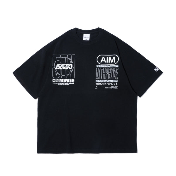 ZETA DIVISION STORE