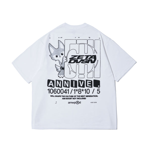 ZETA DIVISION STORE