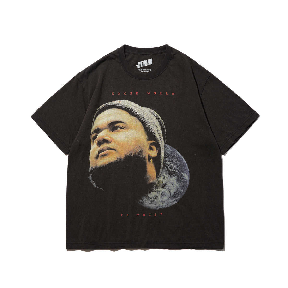 NEW RELEASE – ZETA DIVISION STORE