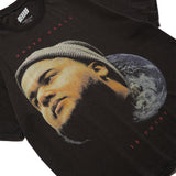 MenaRD The World Is Yours TEE