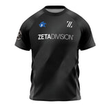 2026 GAME JERSEY / SONIC THE HEDGEHOG