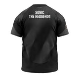 2026 GAME JERSEY / SONIC THE HEDGEHOG