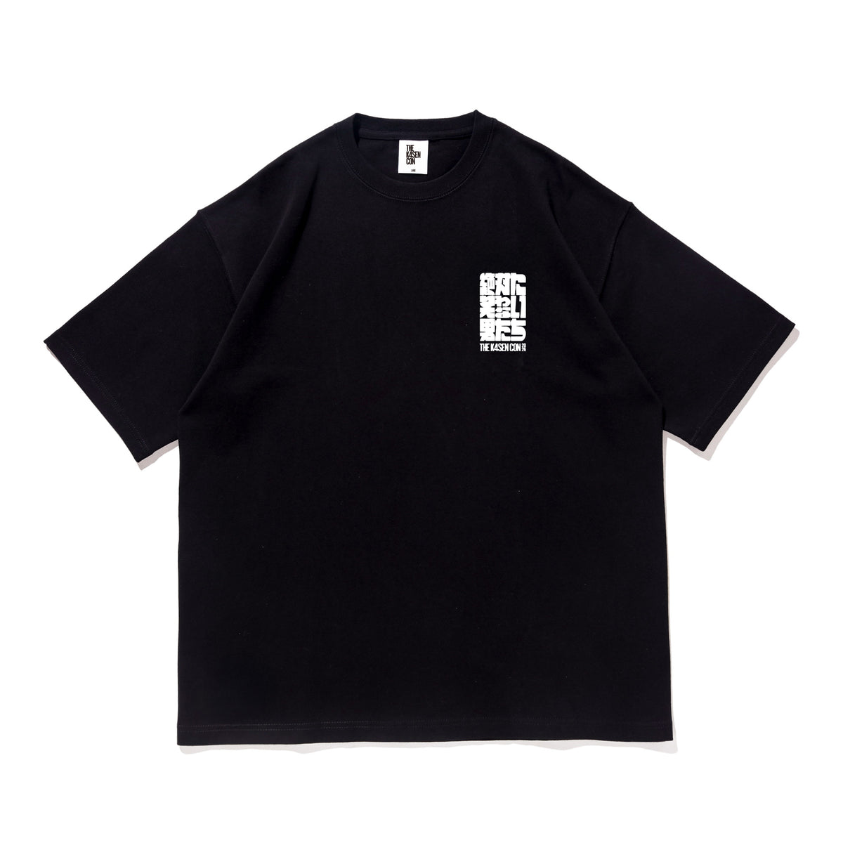 ALL PRODUCTS – ZETA DIVISION STORE