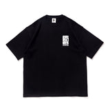 The k4sen con 2026 絶対に笑わない男たち TEE