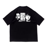 The k4sen con 2026 絶対に笑わない男たち TEE