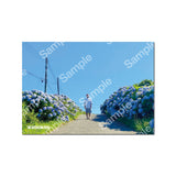 The k4sen con 2026 RANDOM MEMORIAL BROMIDE