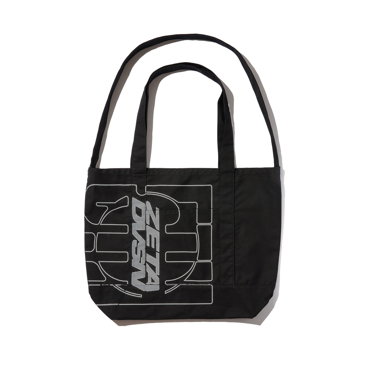 美品　ZETA& テックショルダーベスト ALL PRODUCTS – 2ページ目 – ZETA DIVISION STORE
