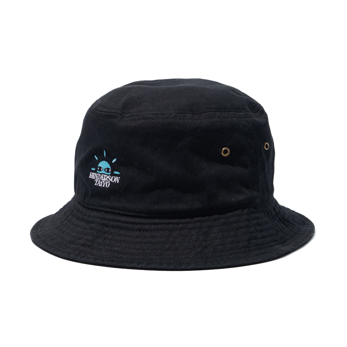 25.8.2 HENDERSON TA1YO – ZETA DIVISION STORE