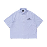 HENDERSON TA1YO / BOXFIT S/S SHIRT