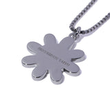 HENDERSON TA1YO / CLASSIC LOGO 925 NECKLACE