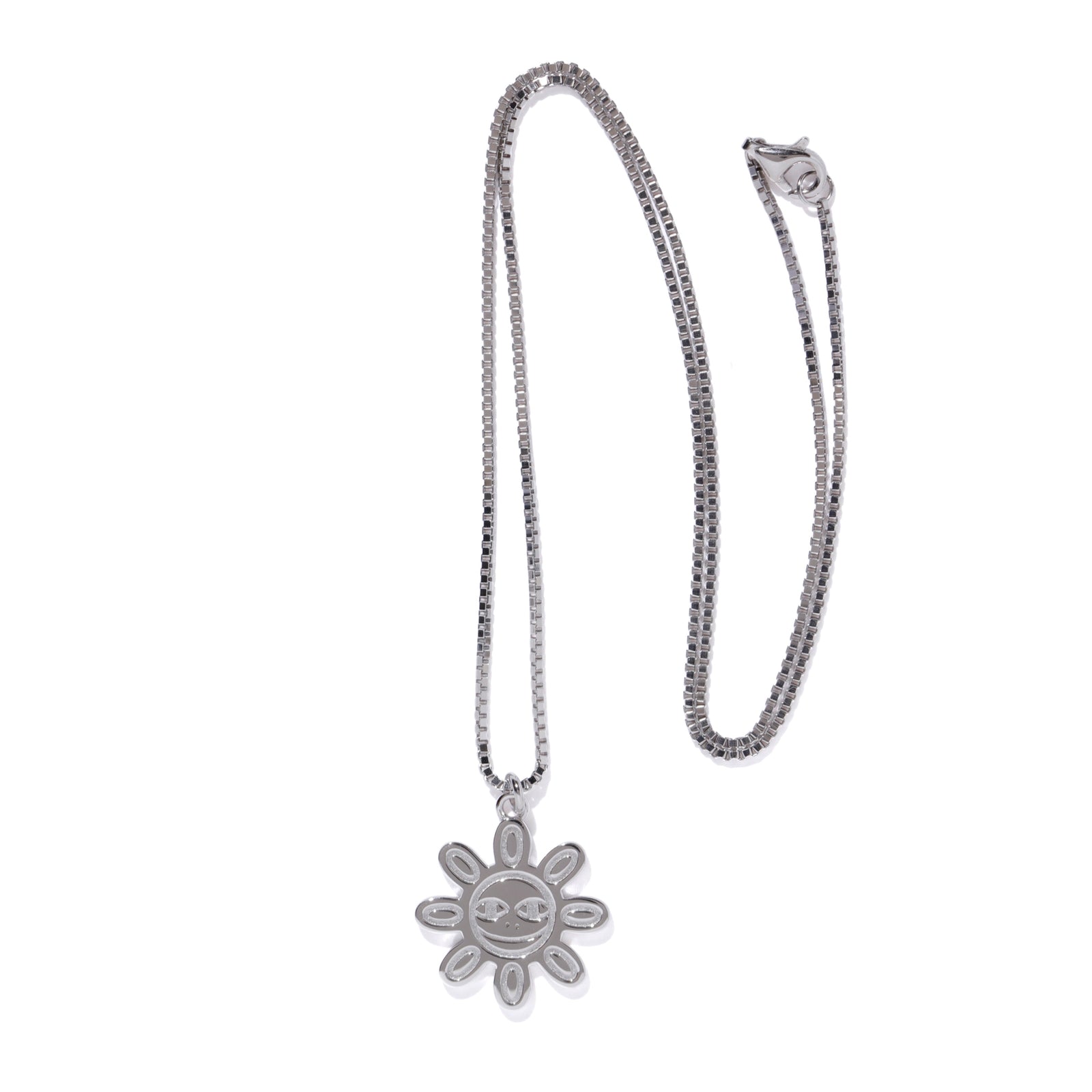 HENTA1_019_3_1600x.jpg?v=