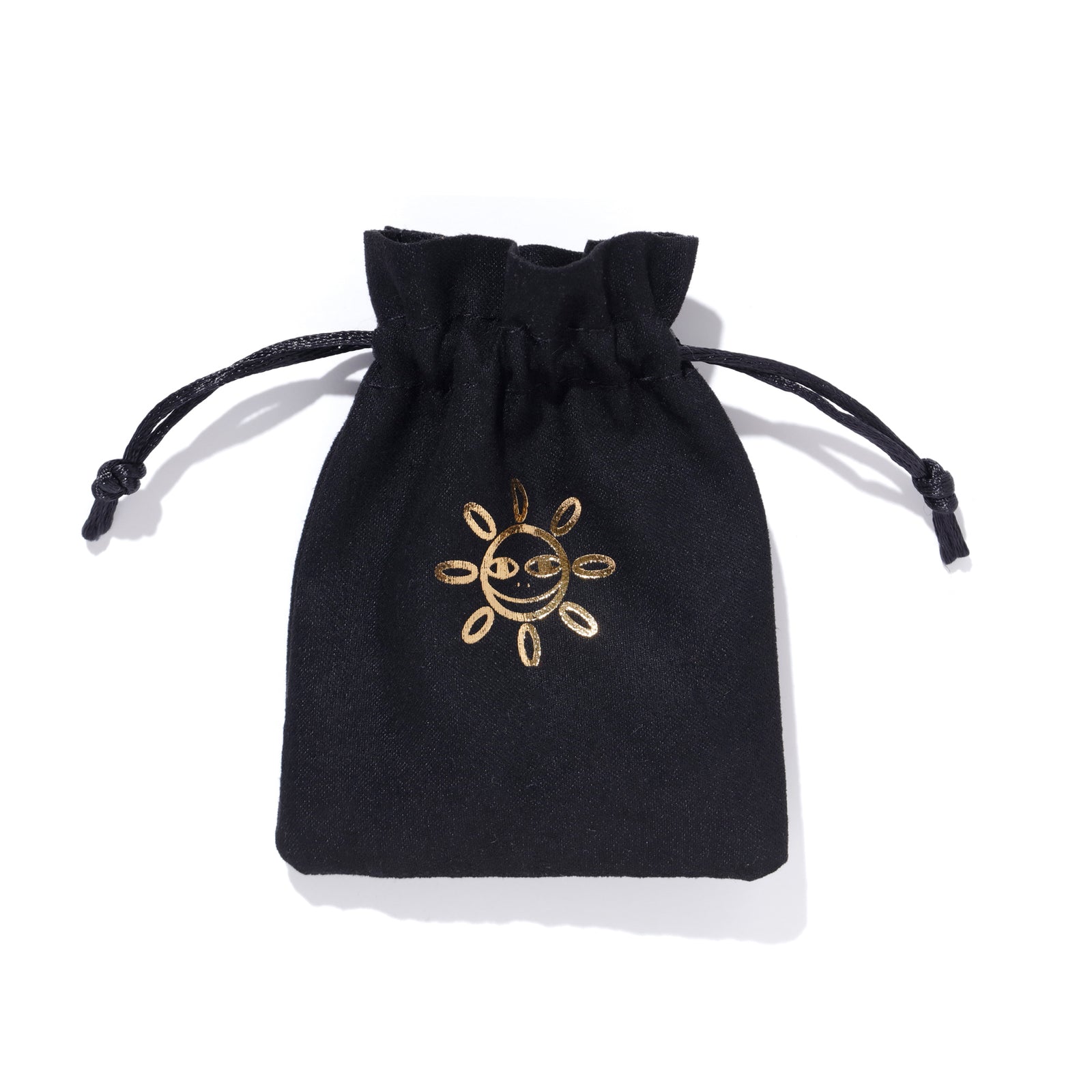 HENDERSON TA1YO / CLASSIC LOGO 925 NECKLACE – ZETA DIVISION STORE