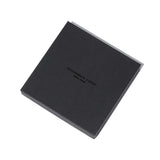 HENDERSON TA1YO / CLASSIC LOGO 925 NECKLACE