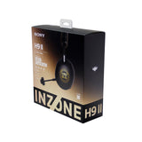 INZONE H9ⅡLTK 2026 LIMITED EDITION